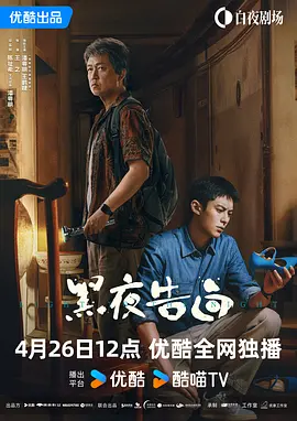91视频日韩