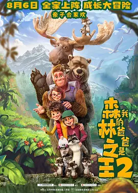 亚洲黄色av一区