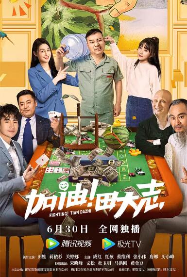 色 亚洲 自拍