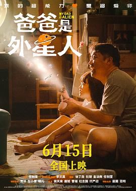 亚洲成在人天堂在线