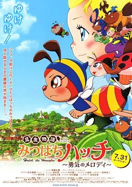 日韩中文网