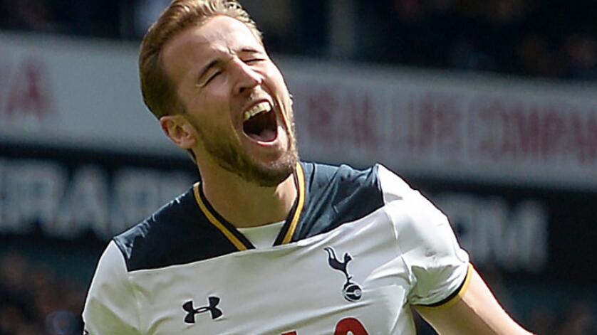 金泉家