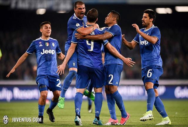 成人欧美视频