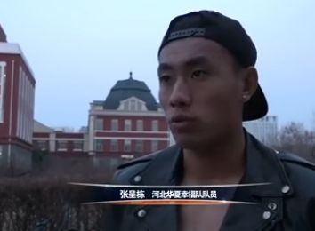 强制连续榨精femdom