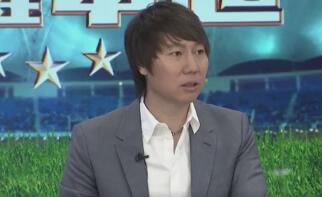 娇妻被两黑人按摩韩国电影