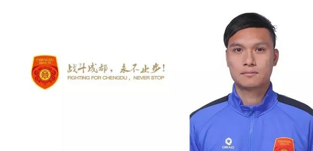 国产精品99久久