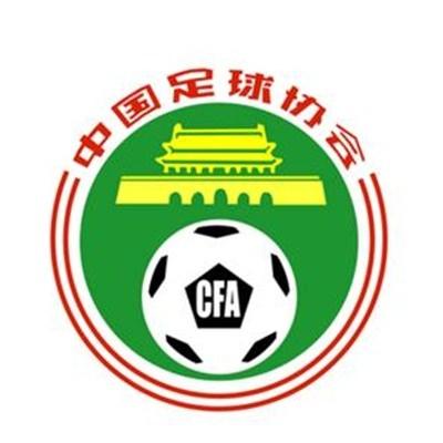 樱束tk失禁丨vk