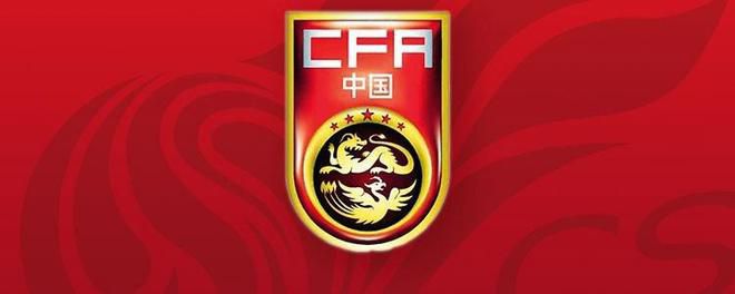 亚洲视频国产