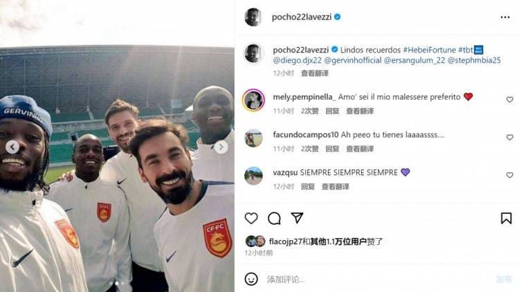 亚洲成a人片在线播放观看国产