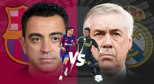 隔壁的女孩