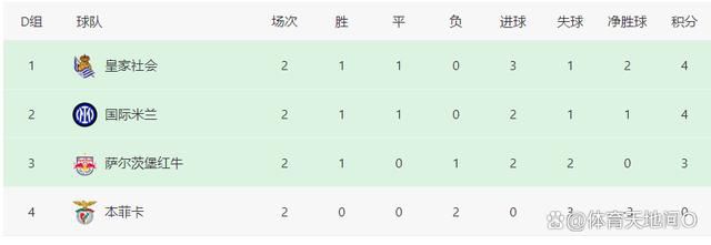 日韩三级视频在线