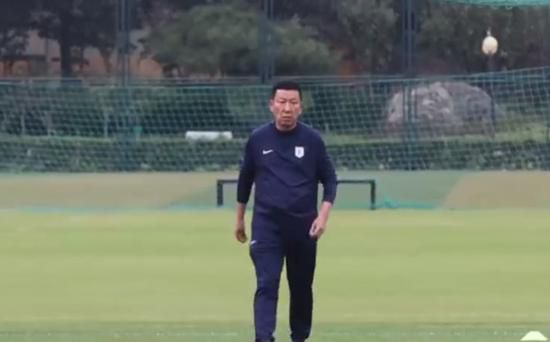 亚洲国产片在线观看