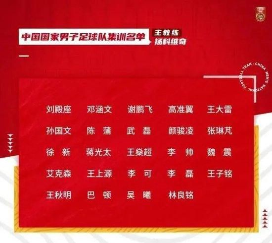 亚洲国产成人久久一区二区三区