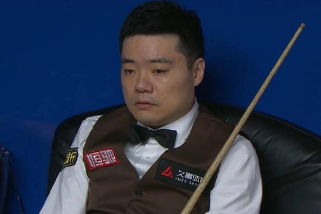 亚洲国产欧美另类