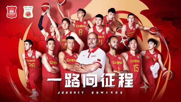 就色干综合