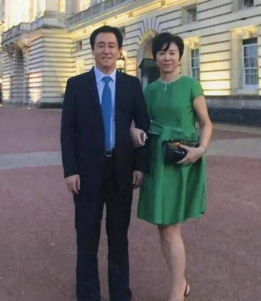 明星换脸