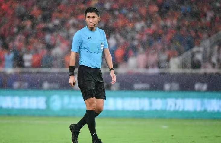 兴盆女的圣谈