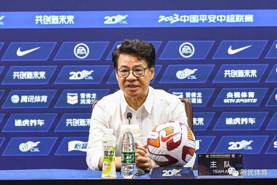 手机视频在线观看