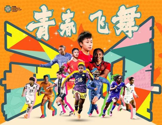 青青av在线