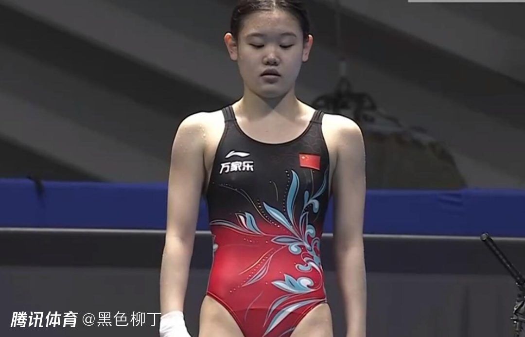 国产xxxx99真实实拍
