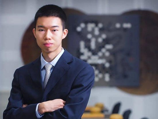 日韩欧美国产精品