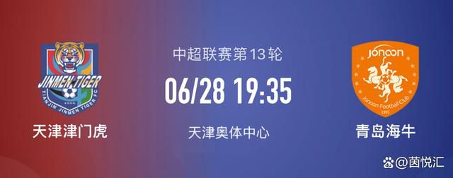 色黄app下载
