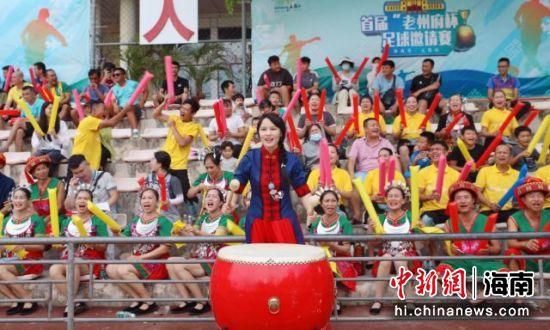 亚洲精品香蕉婷婷在线观看