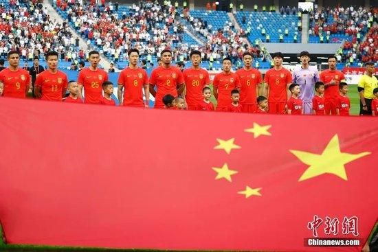 免费成人深夜夜下载