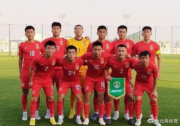 国产亚洲精品福利片