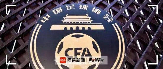 警察故事4简单任务