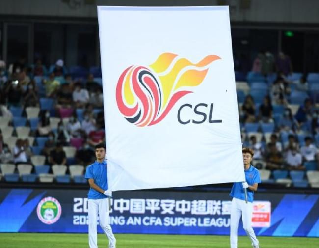 国产五区