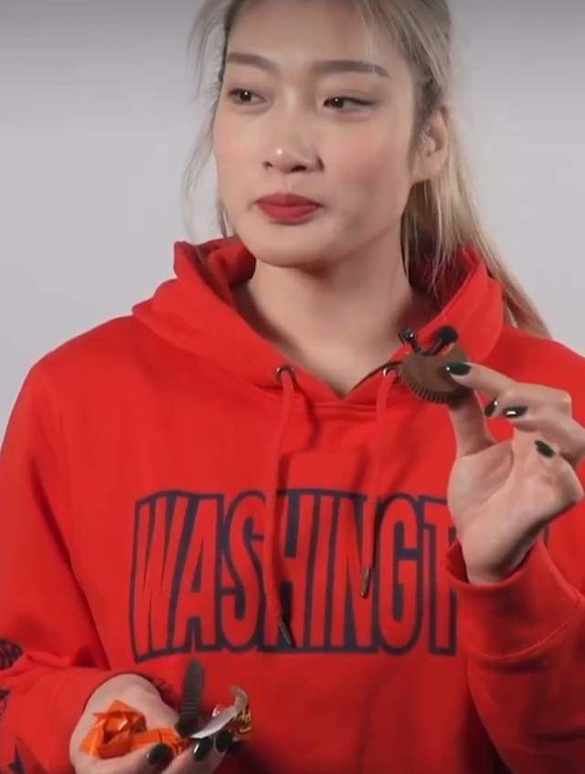 外出2