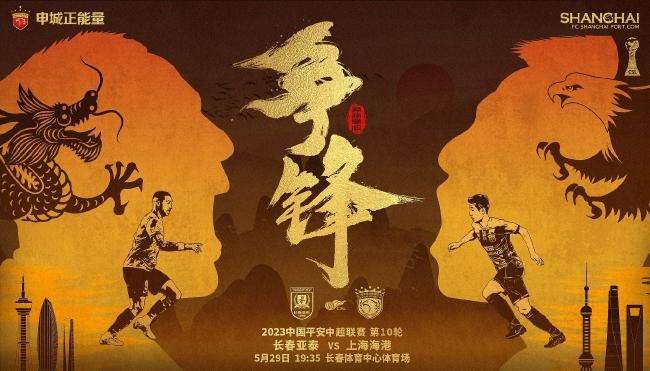 色呦呦网站在线观看