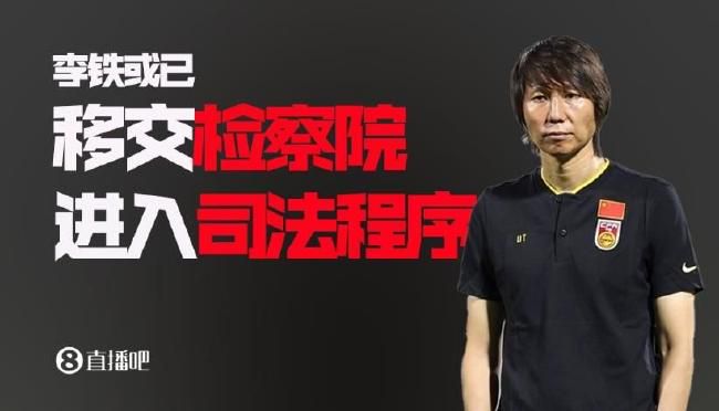 国产成人自拍视频在线观看