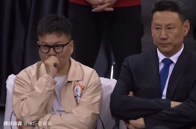扯开雏田的乳罩揉大胸的视频