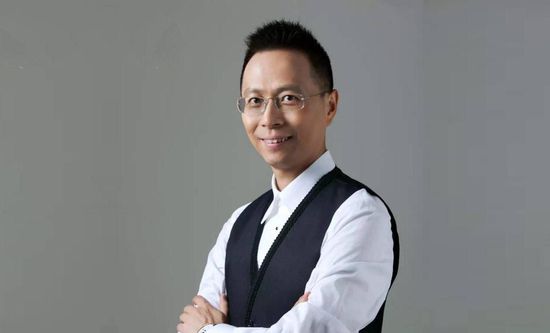 亚洲精品一区制服丝袜
