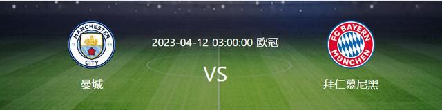 国产在播放一区