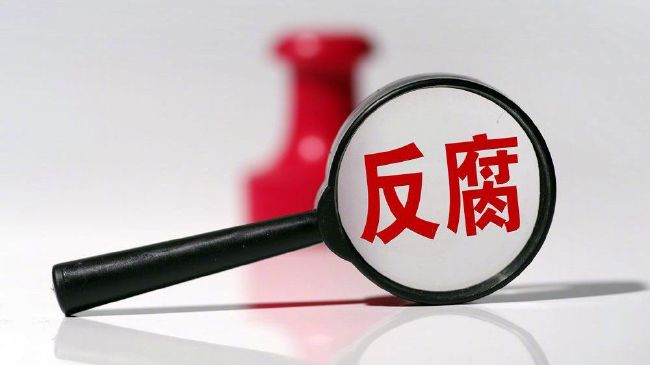 性租赁日本人学习