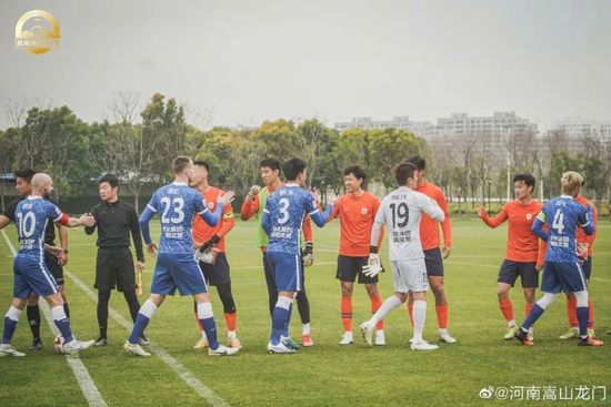 九九热自拍