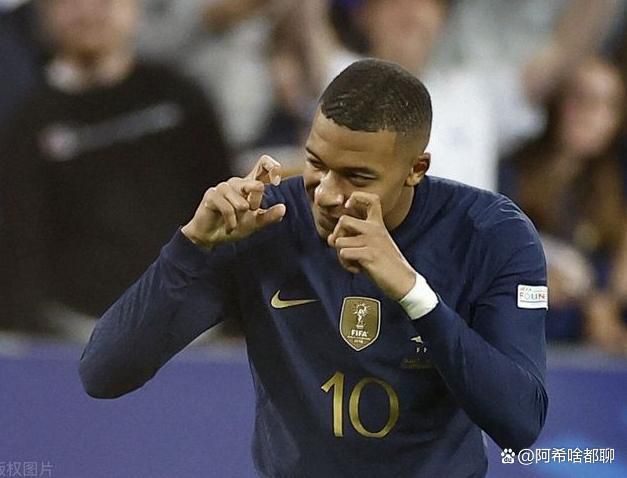 一本色道久久综合网