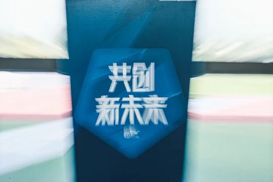 久久久久在线
