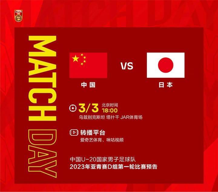 国产成人精品高清在线