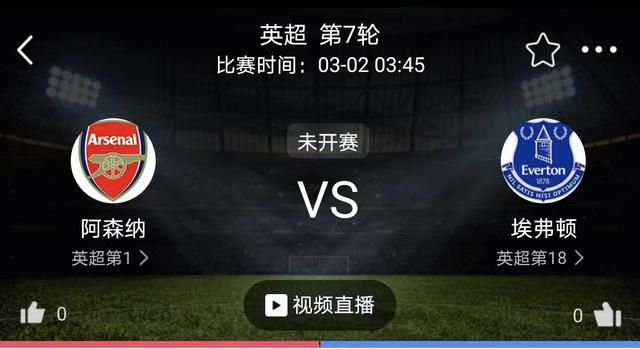 国产精品99久久久