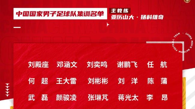 成人午夜毛片