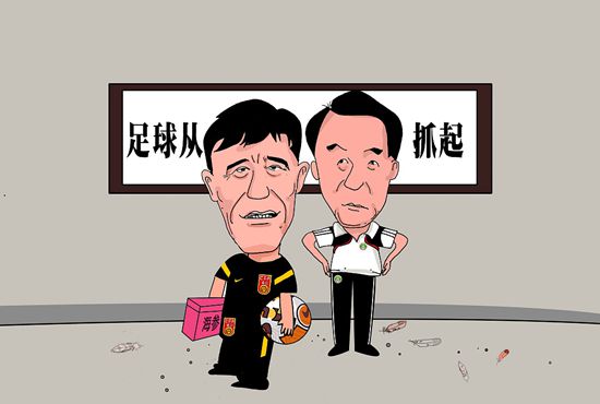 舞蹈生脱裤子撅着打屁股