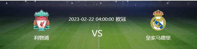 久久精品一区