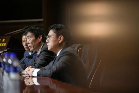 国产一区二区三区高清