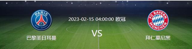 九九久久国产