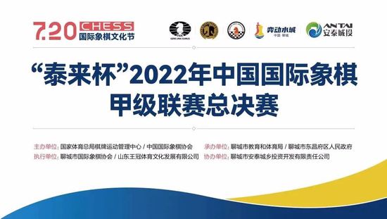 激情小说五月