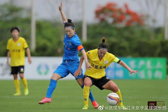 91久久综合亚洲鲁鲁五月天